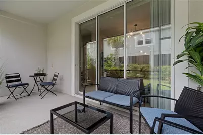 31449 Woodland Race Loop, Wesley Chapel, FL 33545 - Photo 25