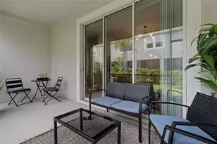 31449 Woodland Race Loop, Wesley Chapel, FL 33545 - Photo 25