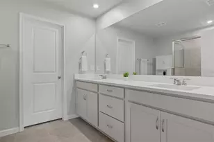 31449 Woodland Race Loop, Wesley Chapel, FL 33545 - Photo 21