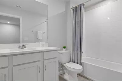 31449 Woodland Race Loop, Wesley Chapel, FL 33545 - Photo 25