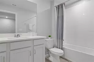 31449 Woodland Race Loop, Wesley Chapel, FL 33545 - Photo 25