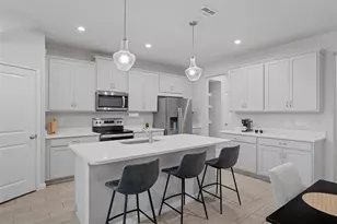 31449 Woodland Race Loop, Wesley Chapel, FL 33545 - Photo 11