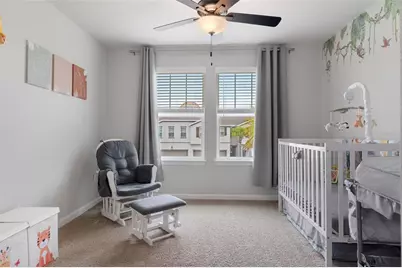 31449 Woodland Race Loop, Wesley Chapel, FL 33545 - Photo 29