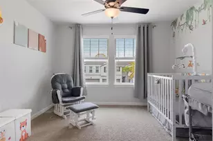 31449 Woodland Race Loop, Wesley Chapel, FL 33545 - Photo 29