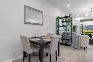 31449 Woodland Race Loop, Wesley Chapel, FL 33545 - Photo 15