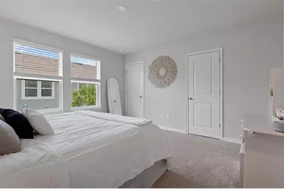 31449 Woodland Race Loop, Wesley Chapel, FL 33545 - Photo 19