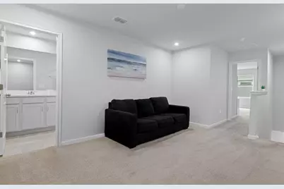 31449 Woodland Race Loop, Wesley Chapel, FL 33545 - Photo 23