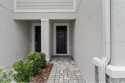 31449 Woodland Race Loop, Wesley Chapel, FL 33545 - Photo 7