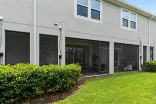 31449 Woodland Race Loop, Wesley Chapel, FL 33545 - Photo 27