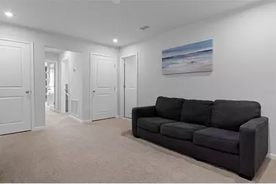 31449 Woodland Race Loop, Wesley Chapel, FL 33545 - Photo 21