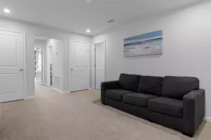 31449 Woodland Race Loop, Wesley Chapel, FL 33545 - Photo 21