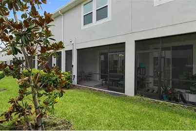 31449 Woodland Race Loop, Wesley Chapel, FL 33545 - Photo 39