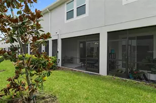 31449 Woodland Race Loop, Wesley Chapel, FL 33545 - Photo 39
