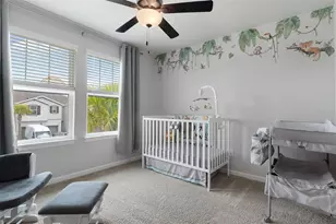 31449 Woodland Race Loop, Wesley Chapel, FL 33545 - Photo 17