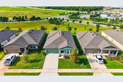 1785 Sundance Chase Road, Minneola, FL 34715 - Photo 3