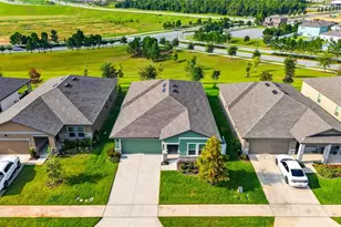 1785 Sundance Chase Rd, Minneola, FL 34715 - Photo 3