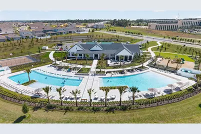 1785 Sundance Chase Road, Minneola, FL 34715 - Photo 43