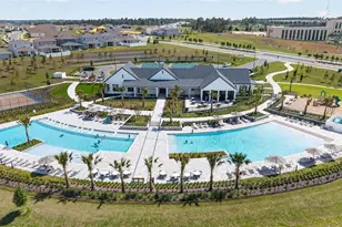 1785 Sundance Chase Rd, Minneola, FL 34715 - Photo 43