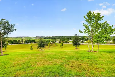 1785 Sundance Chase Road, Minneola, FL 34715 - Photo 39