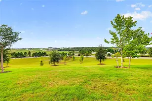 1785 Sundance Chase Rd, Minneola, FL 34715 - Photo 39