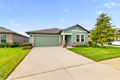 1785 Sundance Chase Road, Minneola, FL 34715 - Photo 41