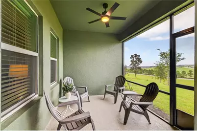 1785 Sundance Chase Road, Minneola, FL 34715 - Photo 37