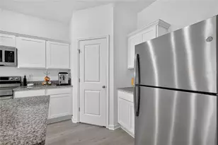 1785 Sundance Chase Rd, Minneola, FL 34715 - Photo 21