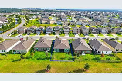 1785 Sundance Chase Road, Minneola, FL 34715 - Photo 9