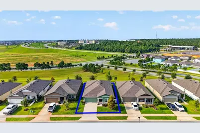 1785 Sundance Chase Road, Minneola, FL 34715 - Photo 5