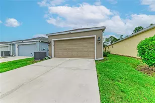 12662 Shimmering Oak Cir, Venice, FL 34293 - Photo 35