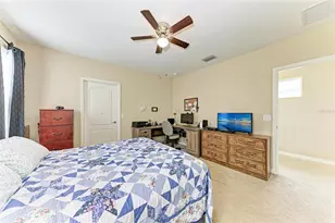 12662 Shimmering Oak Cir, Venice, FL 34293 - Photo 21