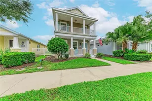 12662 Shimmering Oak Cir, Venice, FL 34293 - Photo 7