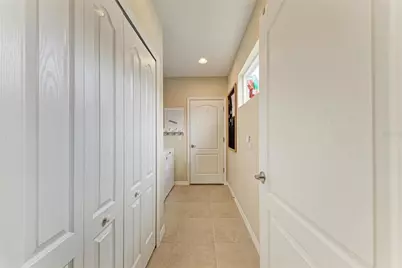 12662 Shimmering Oak Circle, Venice, FL 34293 - Photo 31