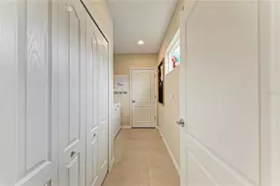 12662 Shimmering Oak Cir, Venice, FL 34293 - Photo 31