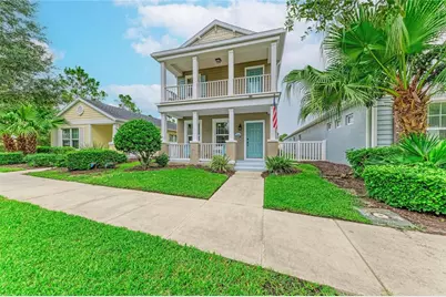 12662 Shimmering Oak Circle, Venice, FL 34293 - Photo 5