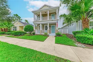 12662 Shimmering Oak Cir, Venice, FL 34293 - Photo 5