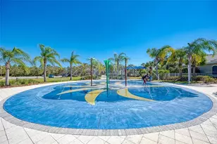 12662 Shimmering Oak Cir, Venice, FL 34293 - Photo 51