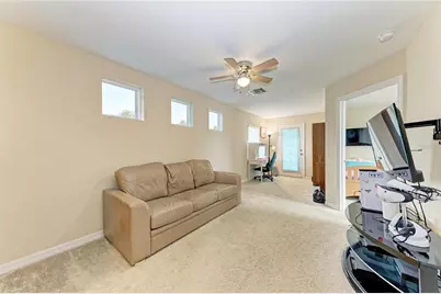 12662 Shimmering Oak Circle, Venice, FL 34293 - Photo 23