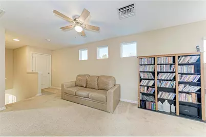 12662 Shimmering Oak Circle, Venice, FL 34293 - Photo 27