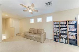 12662 Shimmering Oak Cir, Venice, FL 34293 - Photo 27