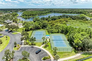 12662 Shimmering Oak Cir, Venice, FL 34293 - Photo 43