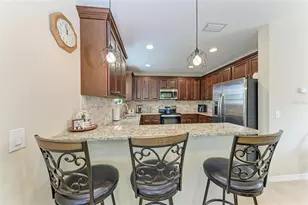 12662 Shimmering Oak Cir, Venice, FL 34293 - Photo 13