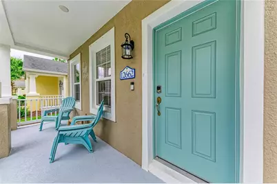 12662 Shimmering Oak Circle, Venice, FL 34293 - Photo 3