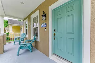 12662 Shimmering Oak Cir, Venice, FL 34293 - Photo 3