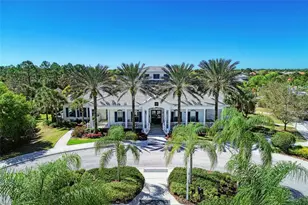 12662 Shimmering Oak Cir, Venice, FL 34293 - Photo 37