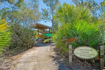 12662 Shimmering Oak Circle, Venice, FL 34293 - Photo 49