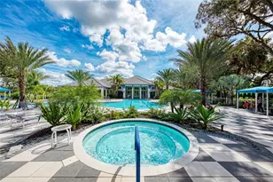12662 Shimmering Oak Cir, Venice, FL 34293 - Photo 53