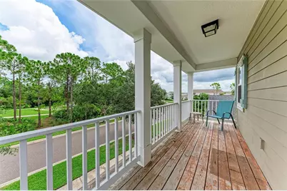 12662 Shimmering Oak Circle, Venice, FL 34293 - Photo 33
