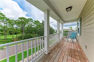 12662 Shimmering Oak Cir, Venice, FL 34293 - Photo 33