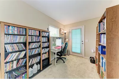12662 Shimmering Oak Circle, Venice, FL 34293 - Photo 25
